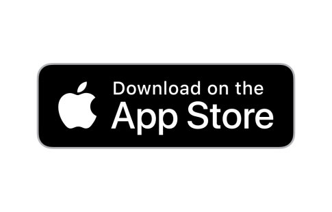 Download on the App Store! 