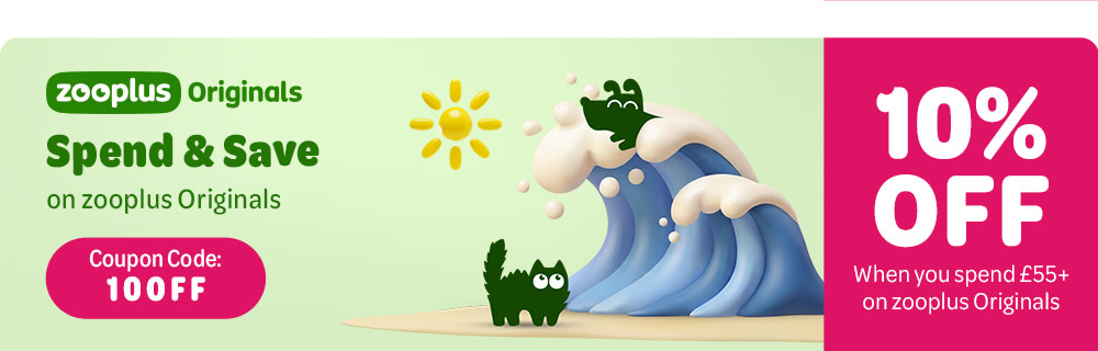 Shop and Save, 10% off when you spend £55+ Middle Image