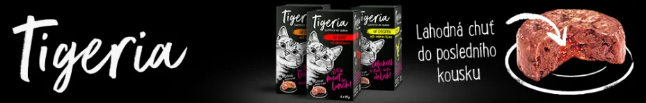 Tigeria