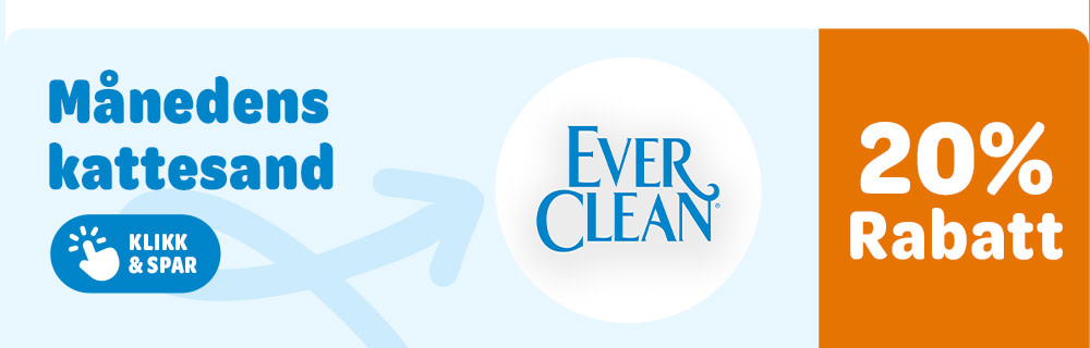 Everclean 