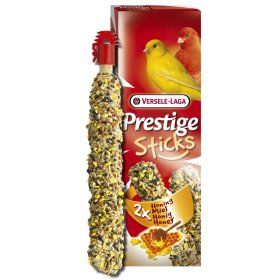 Kräcker für Vögel