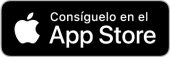 Botón App Store