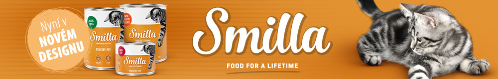 Smilla