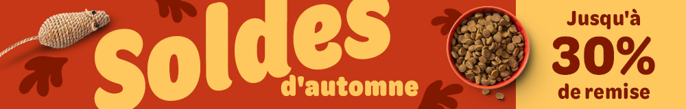 30% de remise