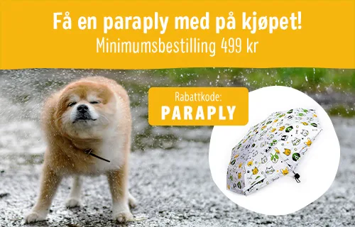 Paraply