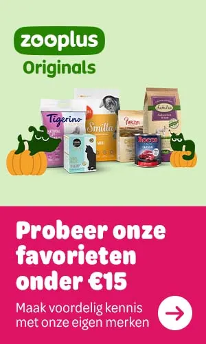 Favorieten onder 15 euro