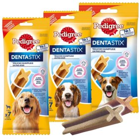 Dentastix