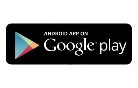Descarcă aplicația pentru Android!