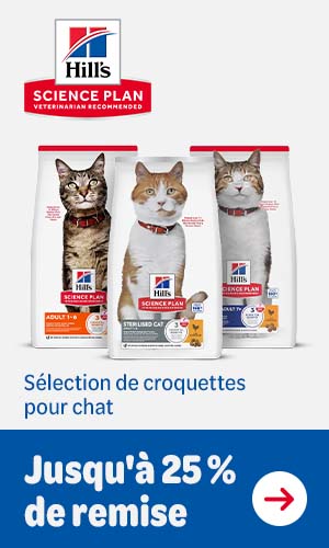 Remise sur une sélection d'articles