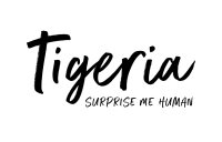Tigeria logo