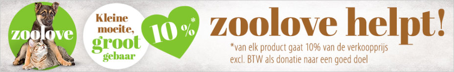 zoolove PG banner