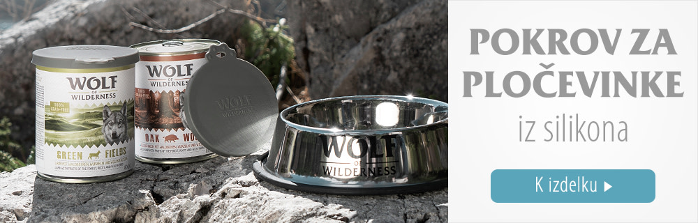 Pokrov za pločevinke