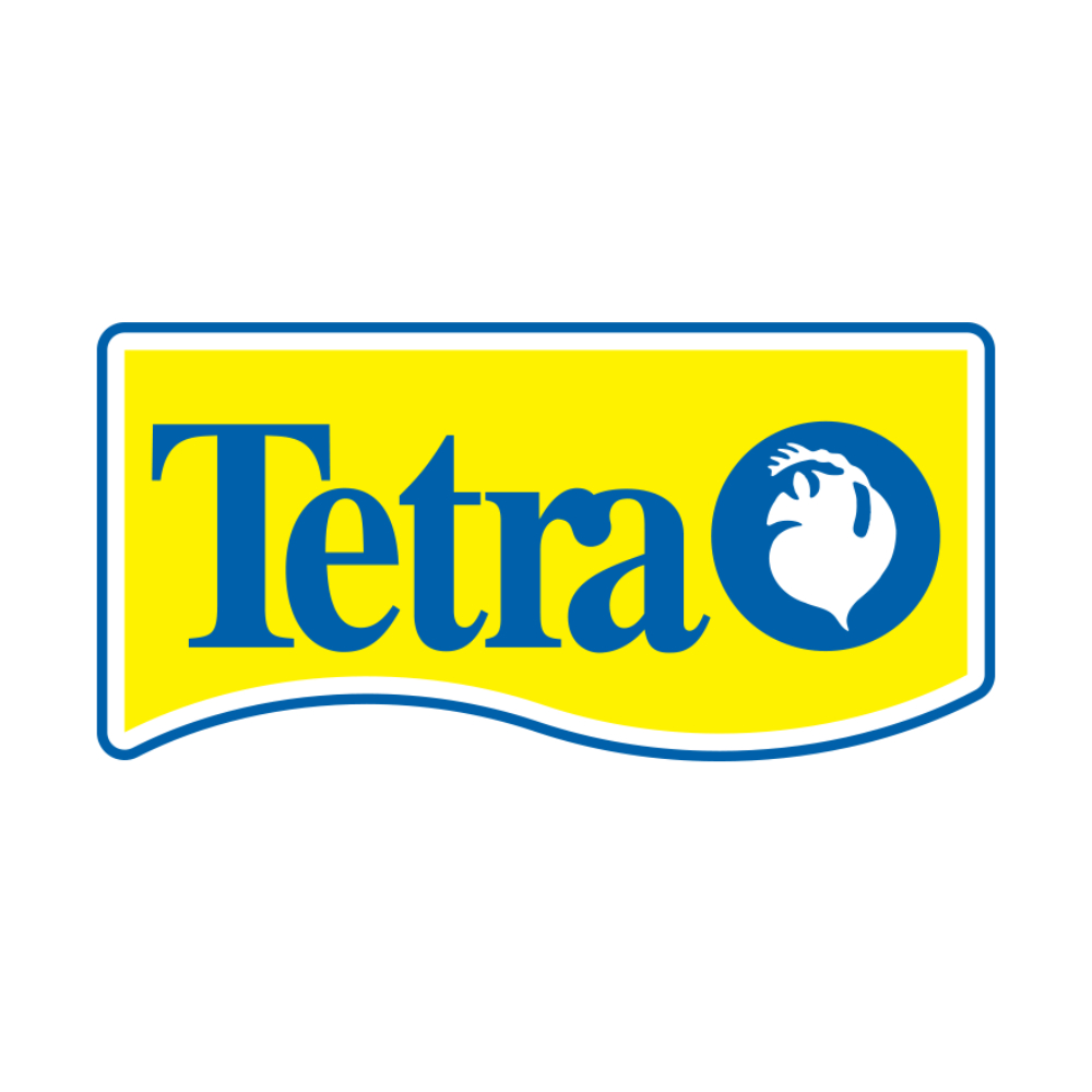 Fischfutter von Tetra