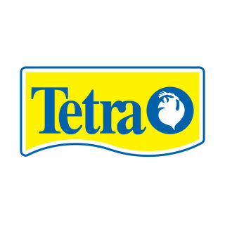 Fischfutter von Tetra