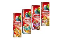 Gemengd Pak Versele-Laga Prestige Sticks Parkiet