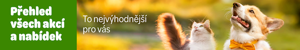 akce