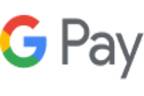 Google Pay