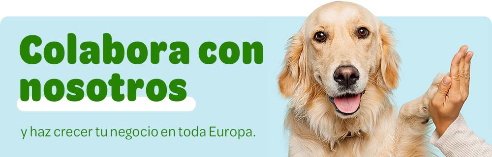 Marketplace zooplus