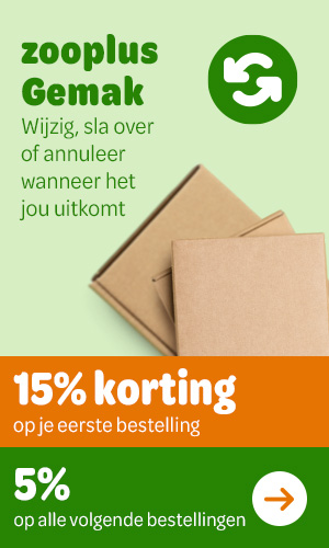 zooplusGemak