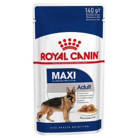 Royal Canin våtfoder för hund