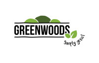 Greenwoods logo