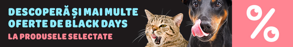 Reduceri la branduri de TOP