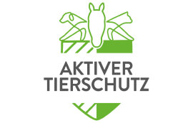 Aktiver Tierschutz Austria