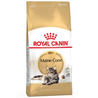 Royal Canin Breed Kat (verborgen)