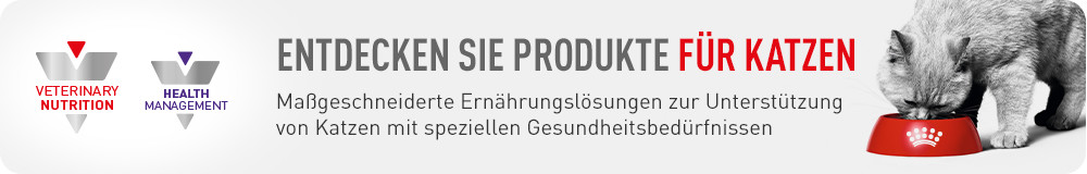 Royal Canin Veterinary Cat 