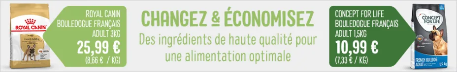 Changez et économisez