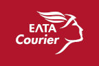 ΕΛΤΑ Courier
