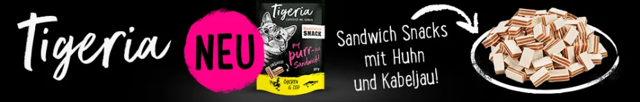 2022 10 Tigeria Sandwich Snacks