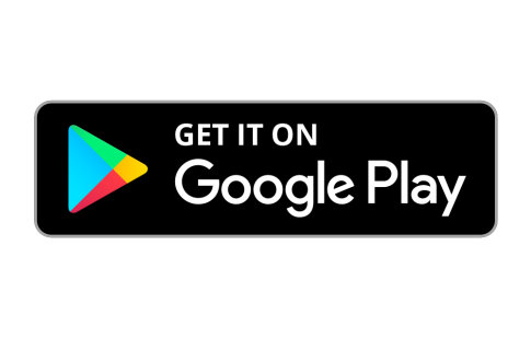Get it on Google Play! 