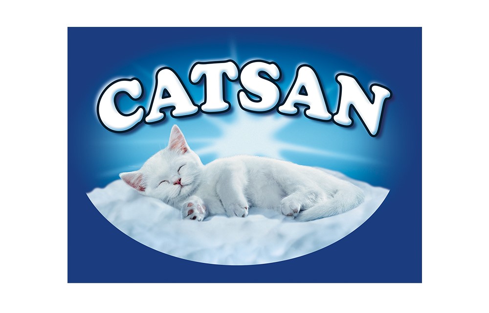 Das zooplusAbo Ihre Lieblingsprodukte regelmäßig geliefert!