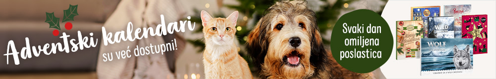 PL Adventski kalendari