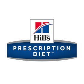 Croquettes pour chien Hill's Prescription Diet