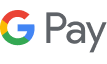 Google Pay
