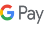 Google Pay
