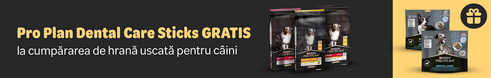 12/14 kg PURINA PRO PLAN Adult + Snack gratis!