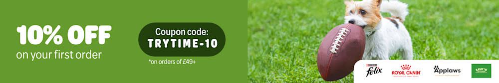 10% OFF on your first order - coupon code: TRYTIME-10