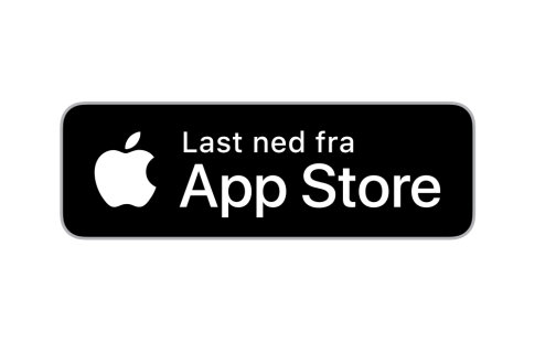 Last ned i App Store