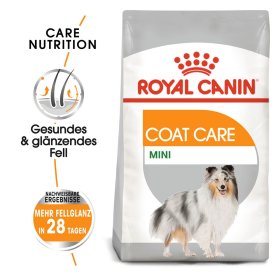 Royal Canin Care Nutrition suha hrana za pse