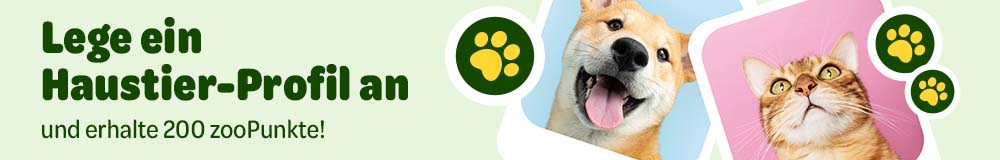 Petprofil