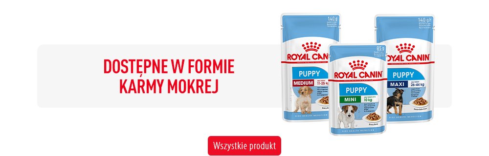 Royal Canin Puppy General