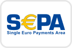 SEPA