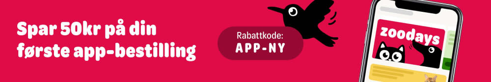 50 kr appen