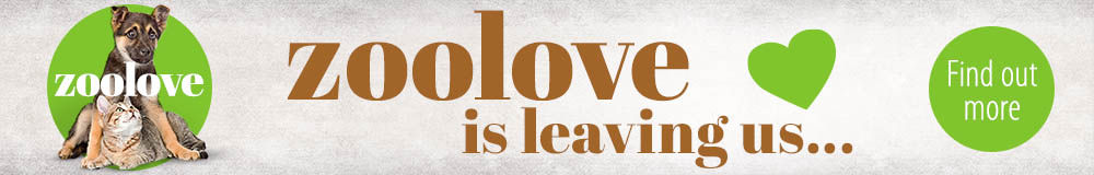Zoolove