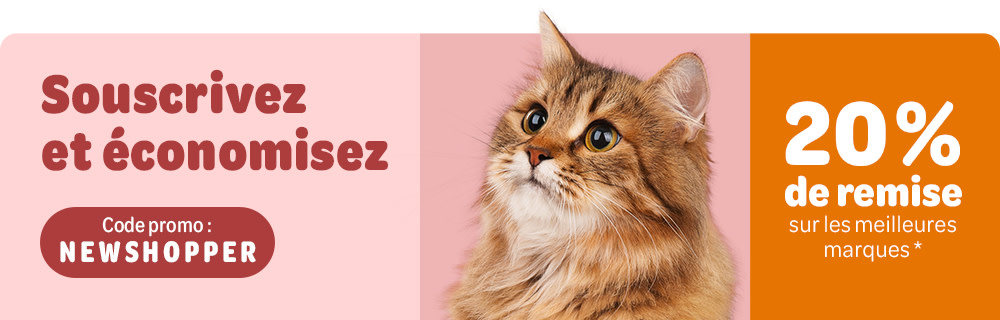 Landingpage Cat Mars