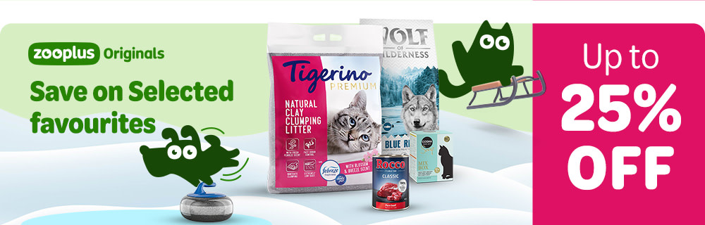 Save on selected favourites