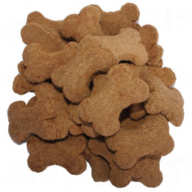 Galletas para perros